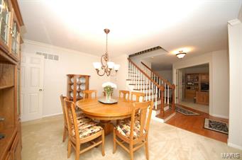 Westglen Farms Six-A - Residential