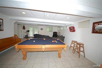 Westglen Farms Six-A - Residential