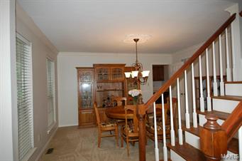 Westglen Farms Six-A - Residential