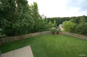 Westglen Farms Six-A - Residential