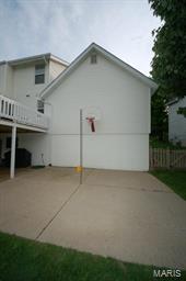 Westglen Farms Six-A - Residential