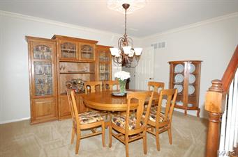 Westglen Farms Six-A - Residential