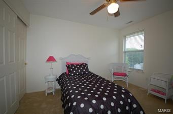 Westglen Farms Six-A - Residential