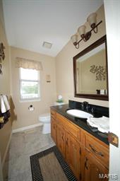 Westglen Farms Six-A - Residential