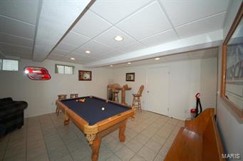 Westglen Farms Six-A - Residential
