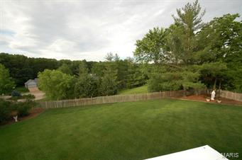 Westglen Farms Six-A - Residential