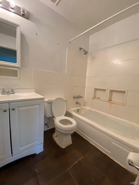 Charlene Manor 2 - Residential