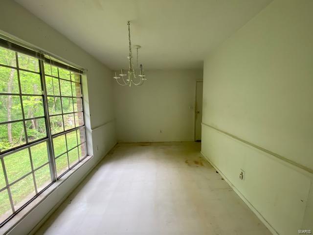 Charlene Manor 2 - Residential