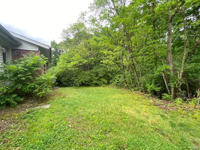 Charlene Manor 2 - Residential