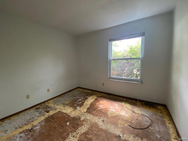 Charlene Manor 2 - Residential