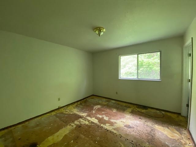 Charlene Manor 2 - Residential