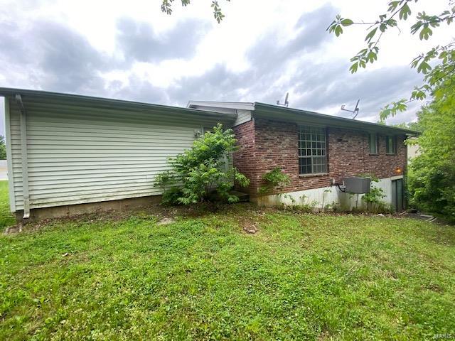 Charlene Manor 2 - Residential