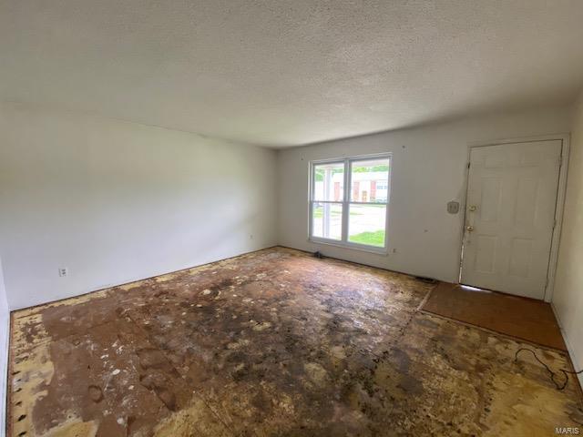 Charlene Manor 2 - Residential