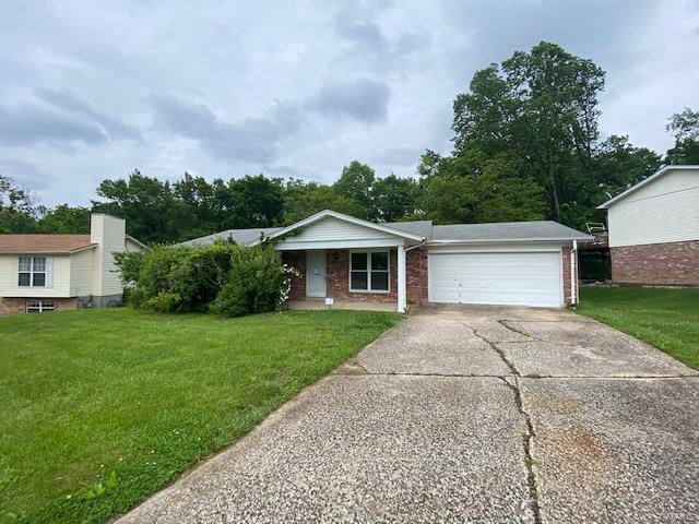 Charlene Manor 2 - Residential