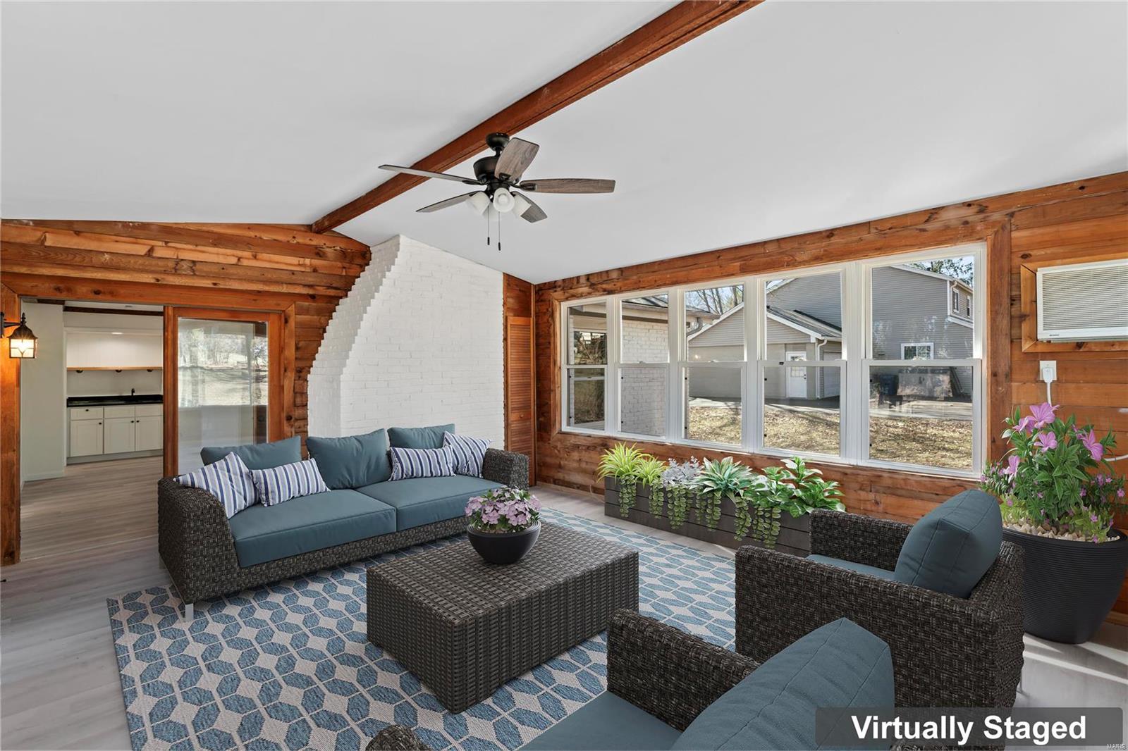 15209 Isleview Drive