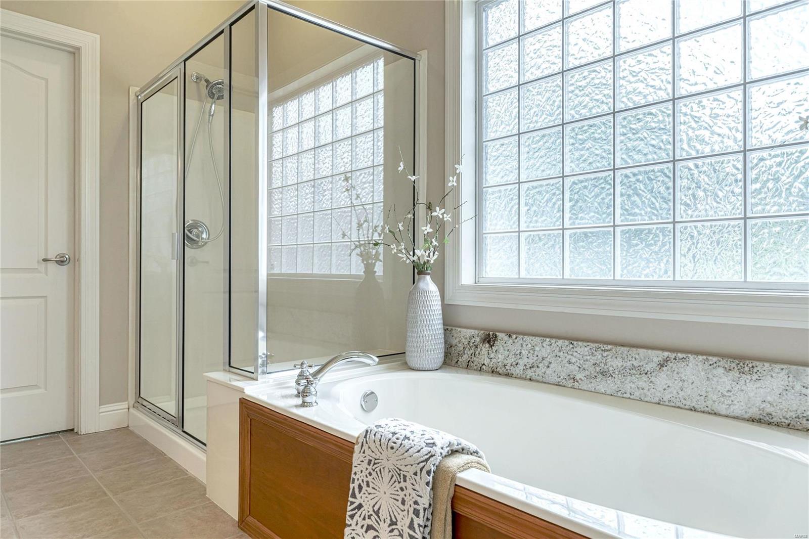 Manors At Austin Ridge Add #2 - Residential