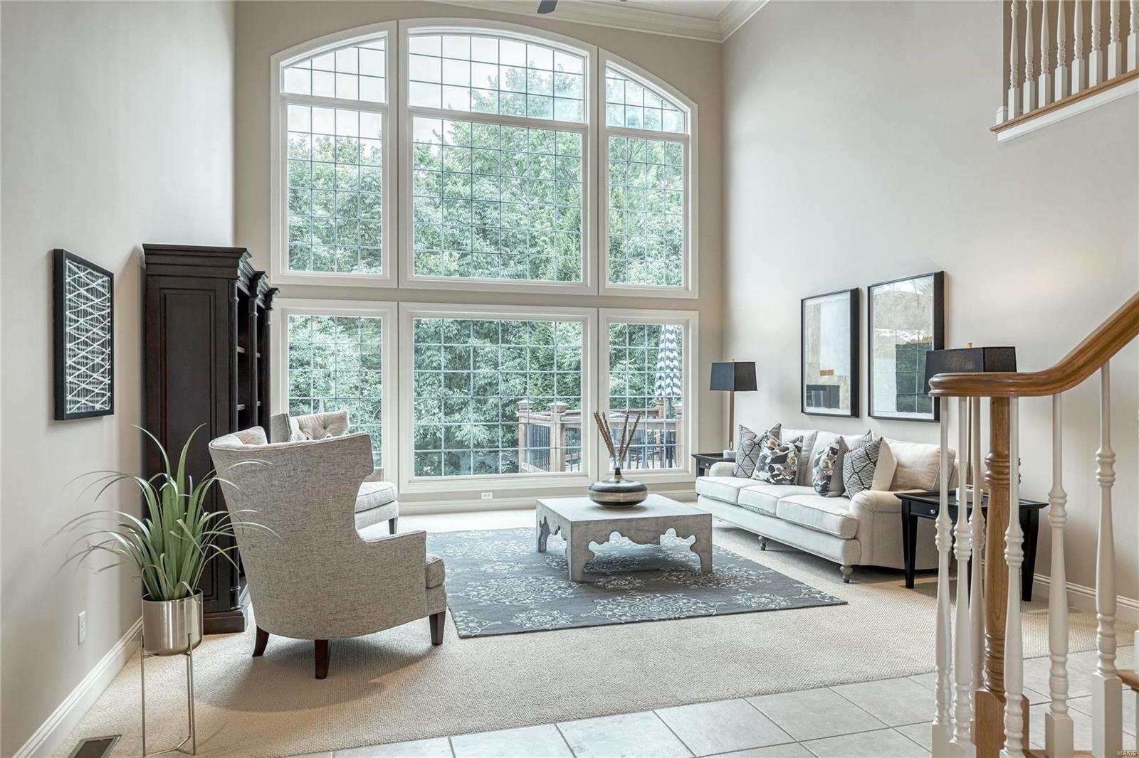 Manors At Austin Ridge Add #2 - Residential