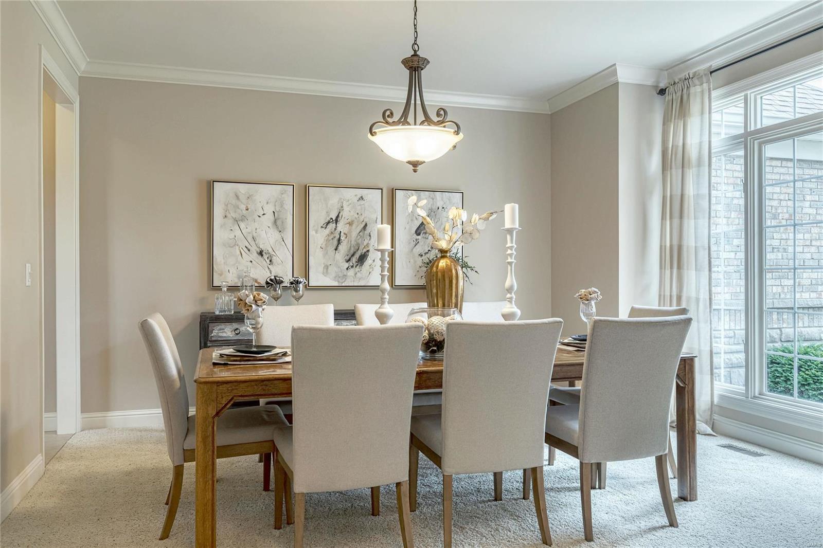 Manors At Austin Ridge Add #2 - Residential