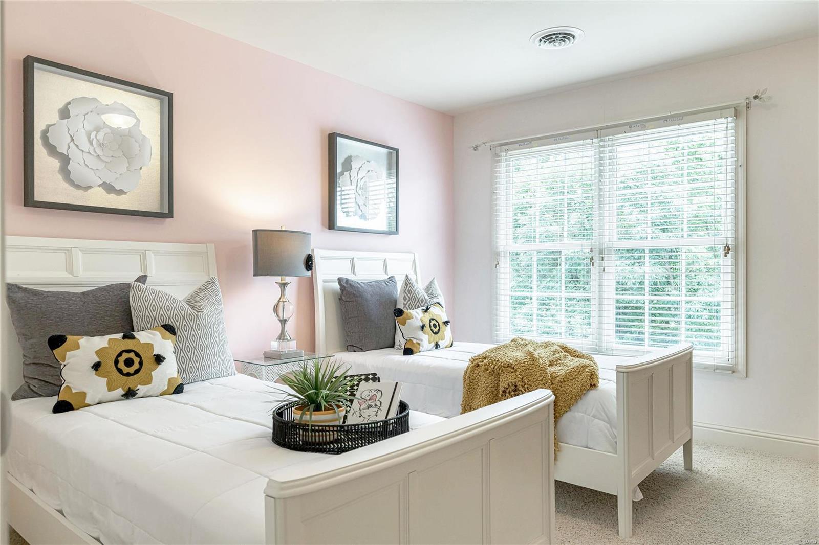 Manors At Austin Ridge Add #2 - Residential