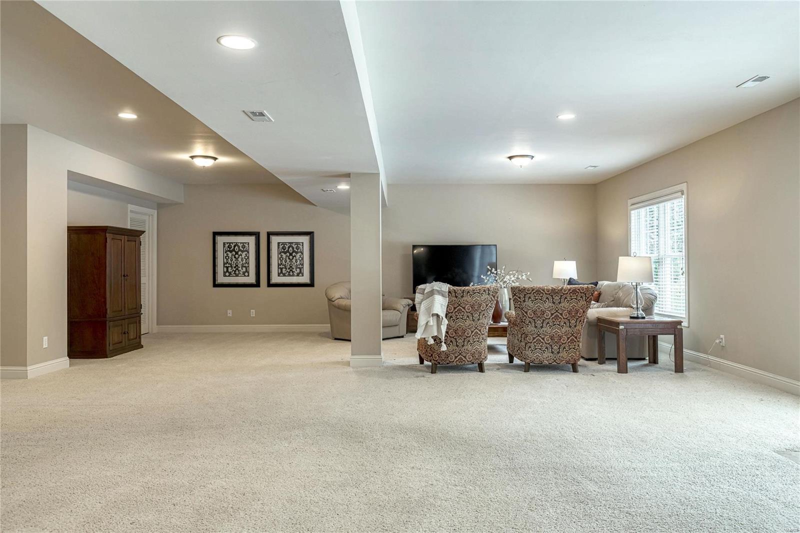 Manors At Austin Ridge Add #2 - Residential