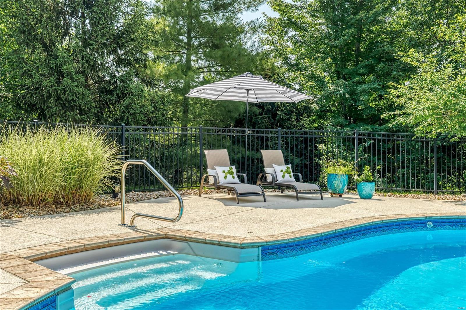 Manors At Austin Ridge Add #2 - Residential