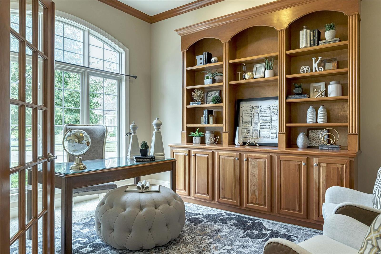 Manors At Austin Ridge Add #2 - Residential