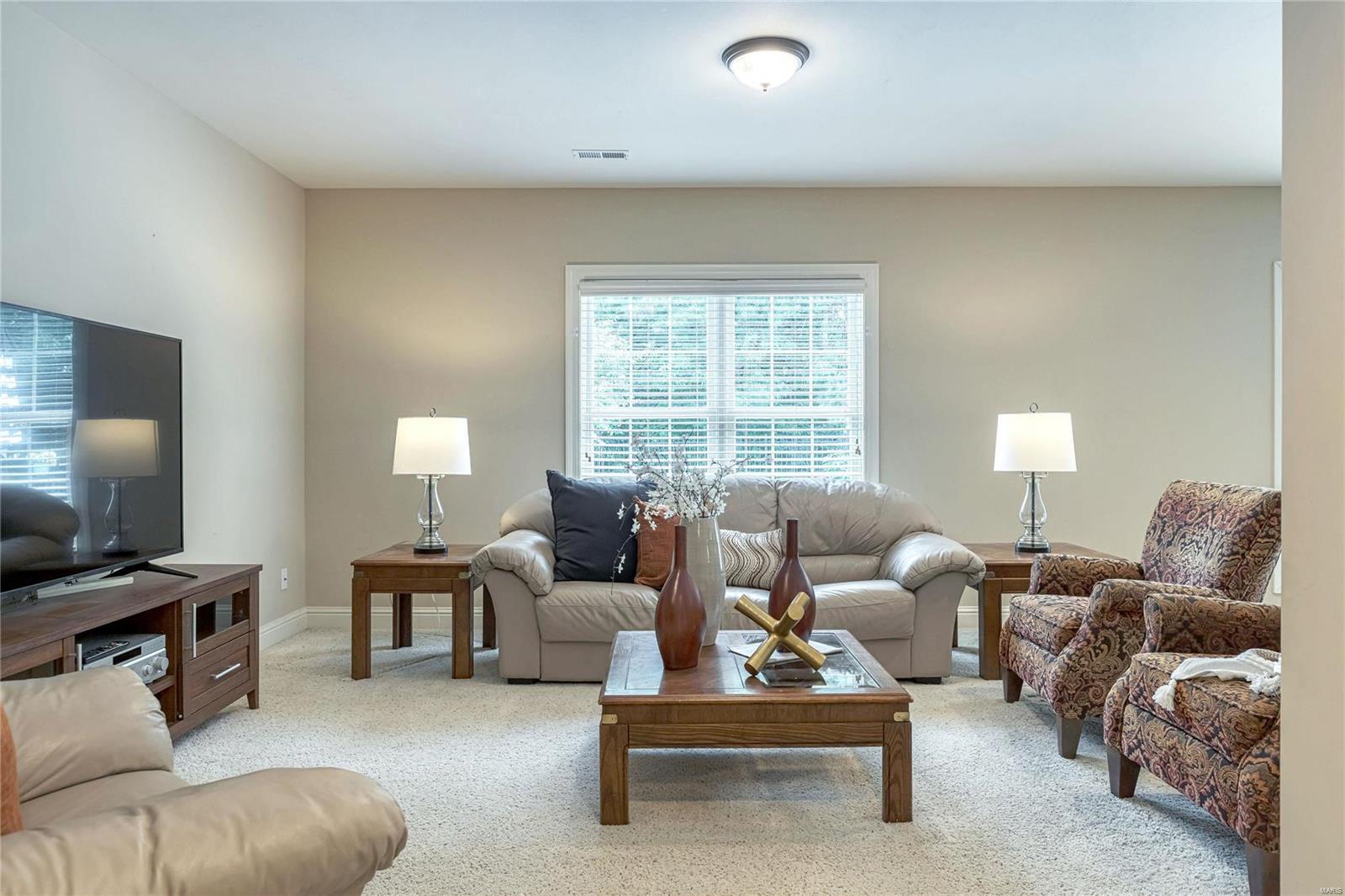 Manors At Austin Ridge Add #2 - Residential