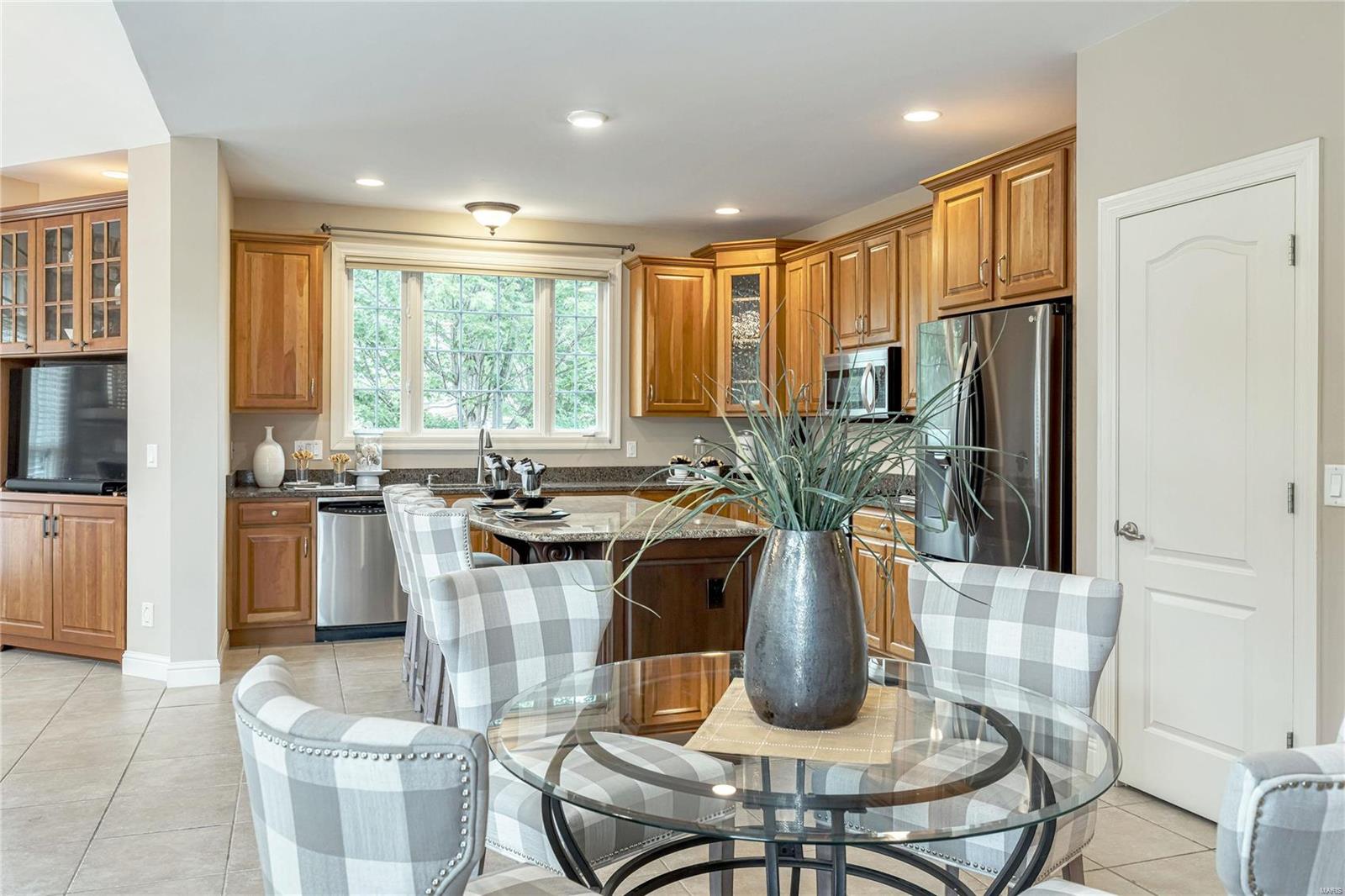 Manors At Austin Ridge Add #2 - Residential