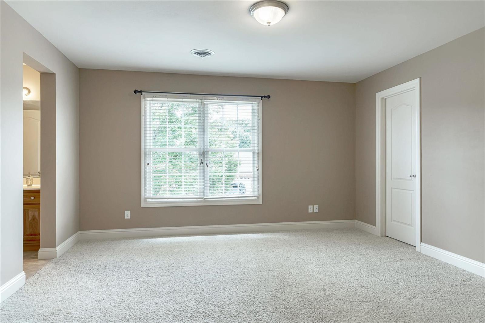 Manors At Austin Ridge Add #2 - Residential