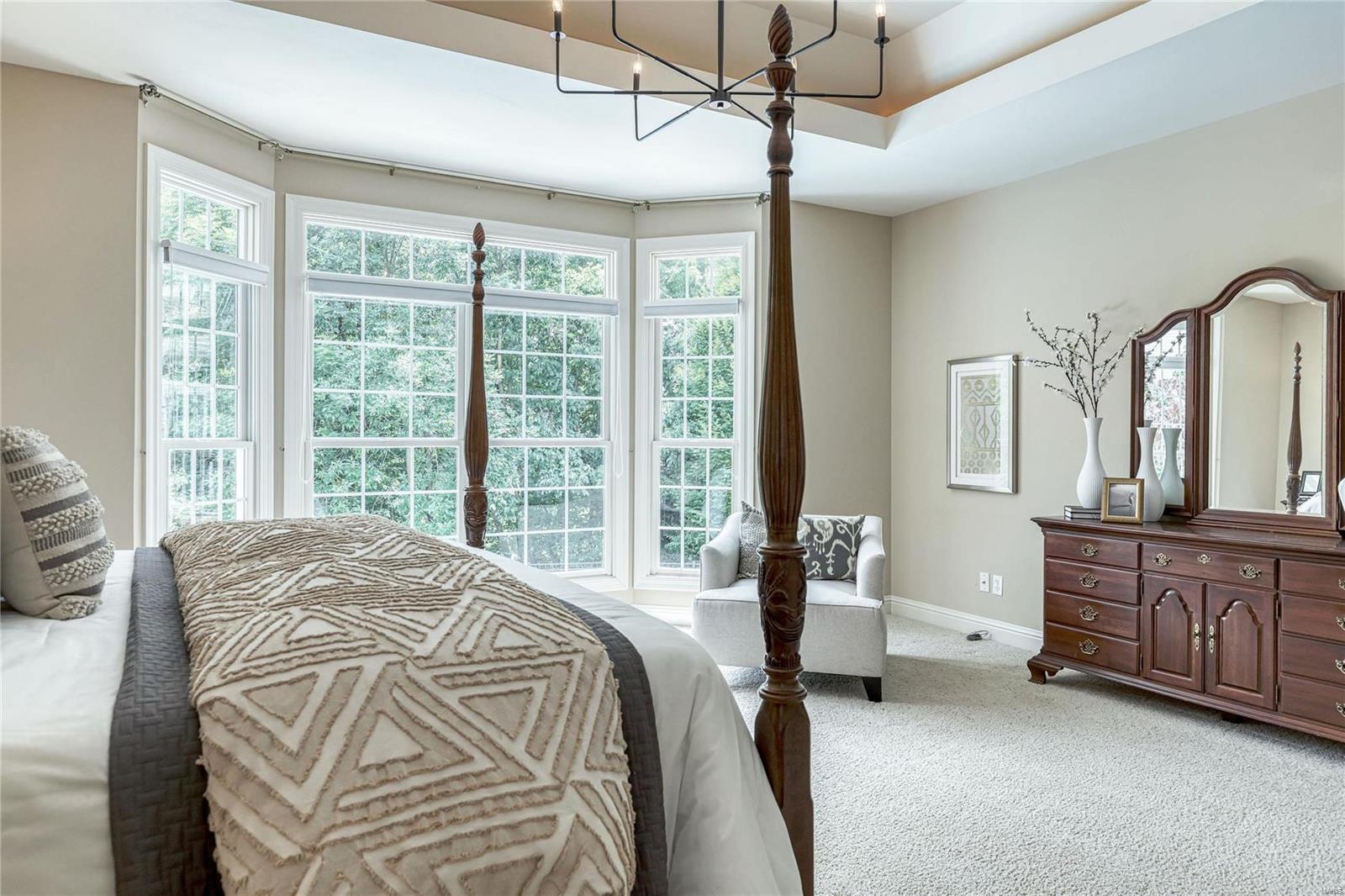 Manors At Austin Ridge Add #2 - Residential