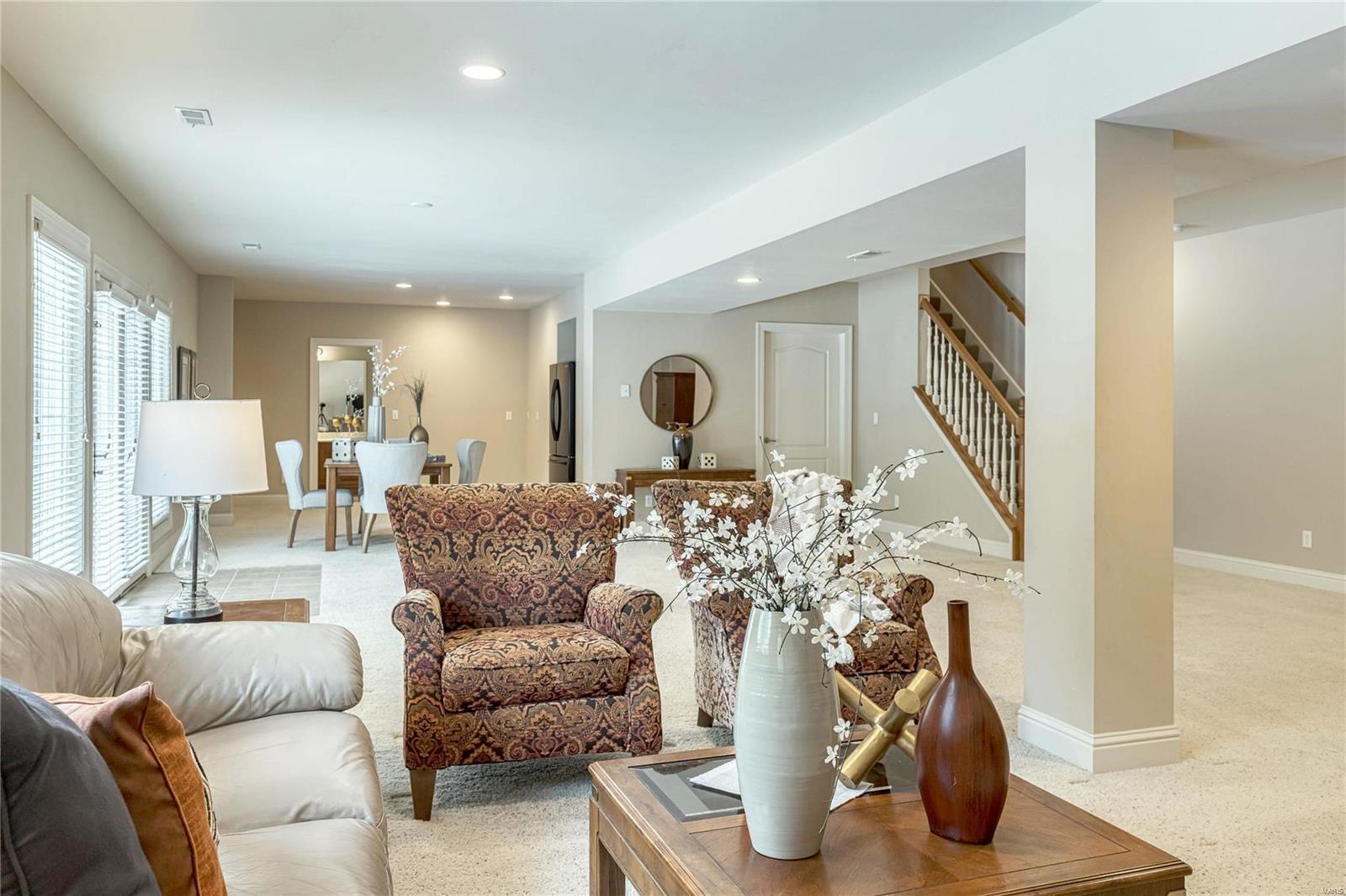 Manors At Austin Ridge Add #2 - Residential