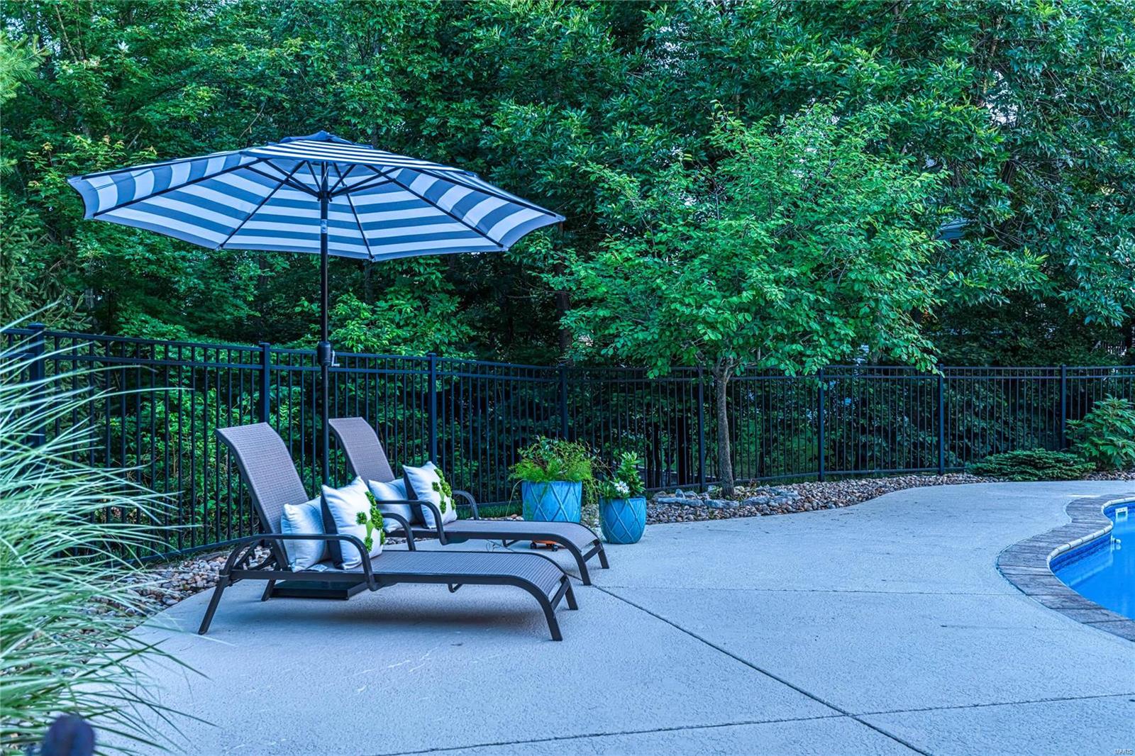 Manors At Austin Ridge Add #2 - Residential