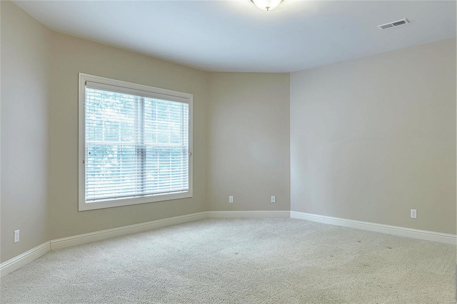 Manors At Austin Ridge Add #2 - Residential