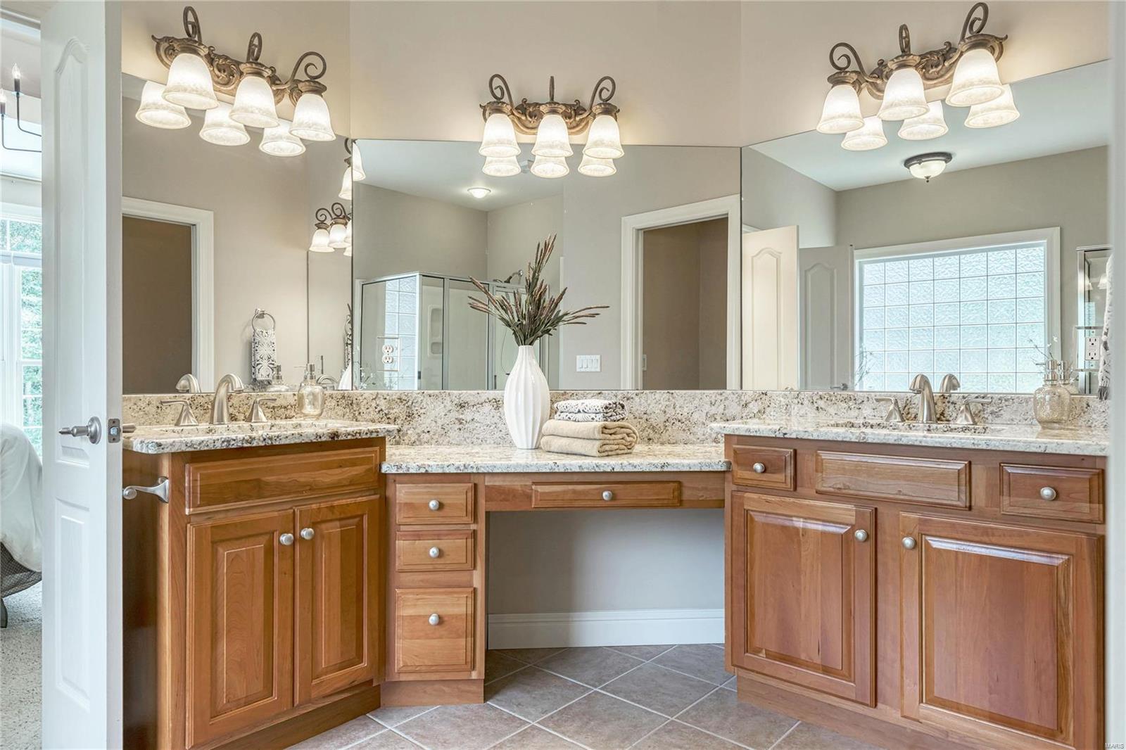 Manors At Austin Ridge Add #2 - Residential