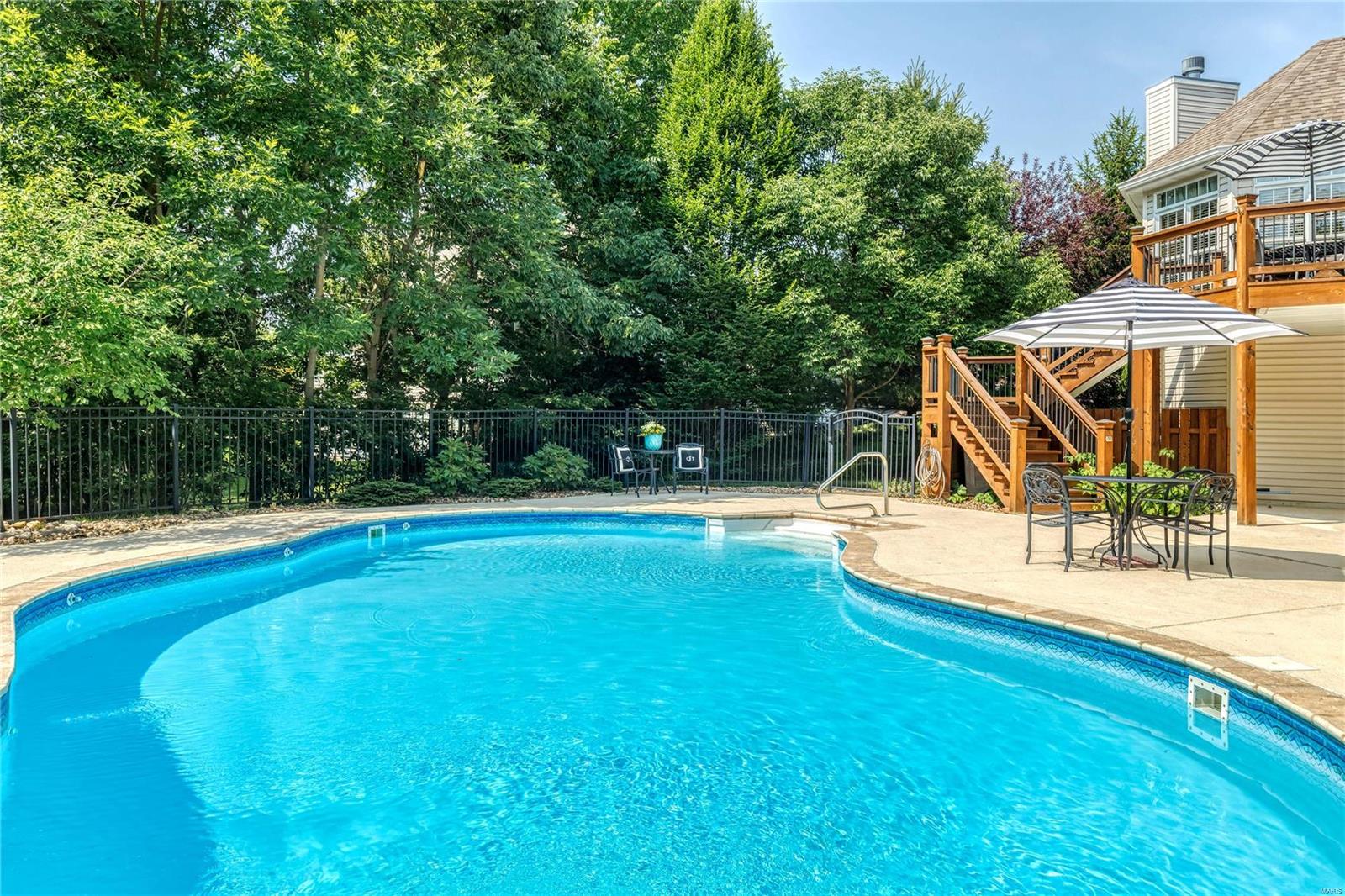 Manors At Austin Ridge Add #2 - Residential