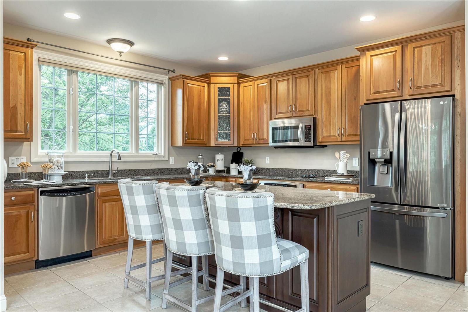 Manors At Austin Ridge Add #2 - Residential