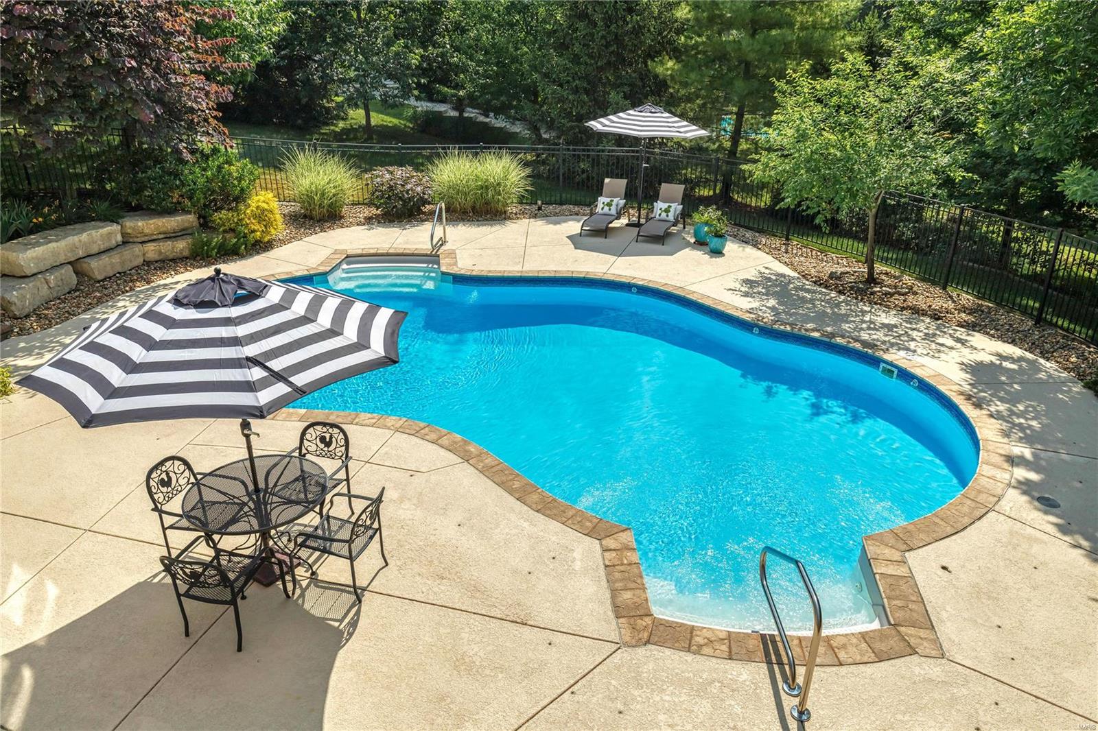 Manors At Austin Ridge Add #2 - Residential