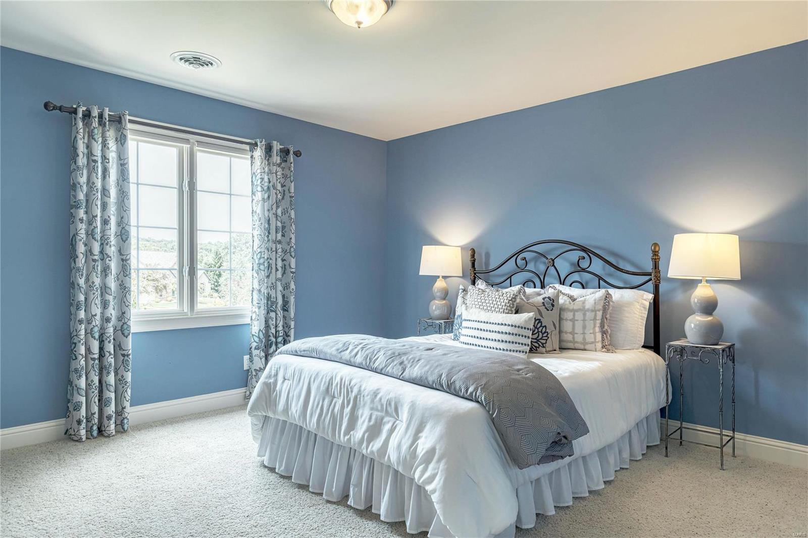 Manors At Austin Ridge Add #2 - Residential