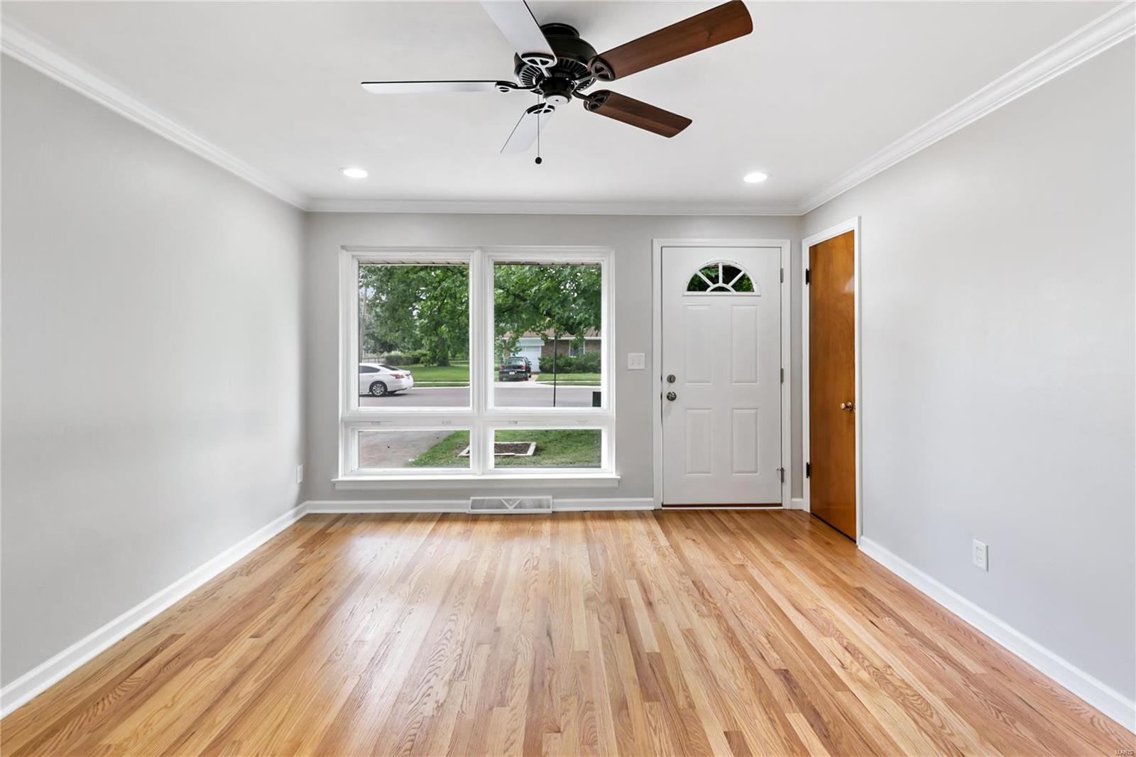 Northland Hills - Residential
