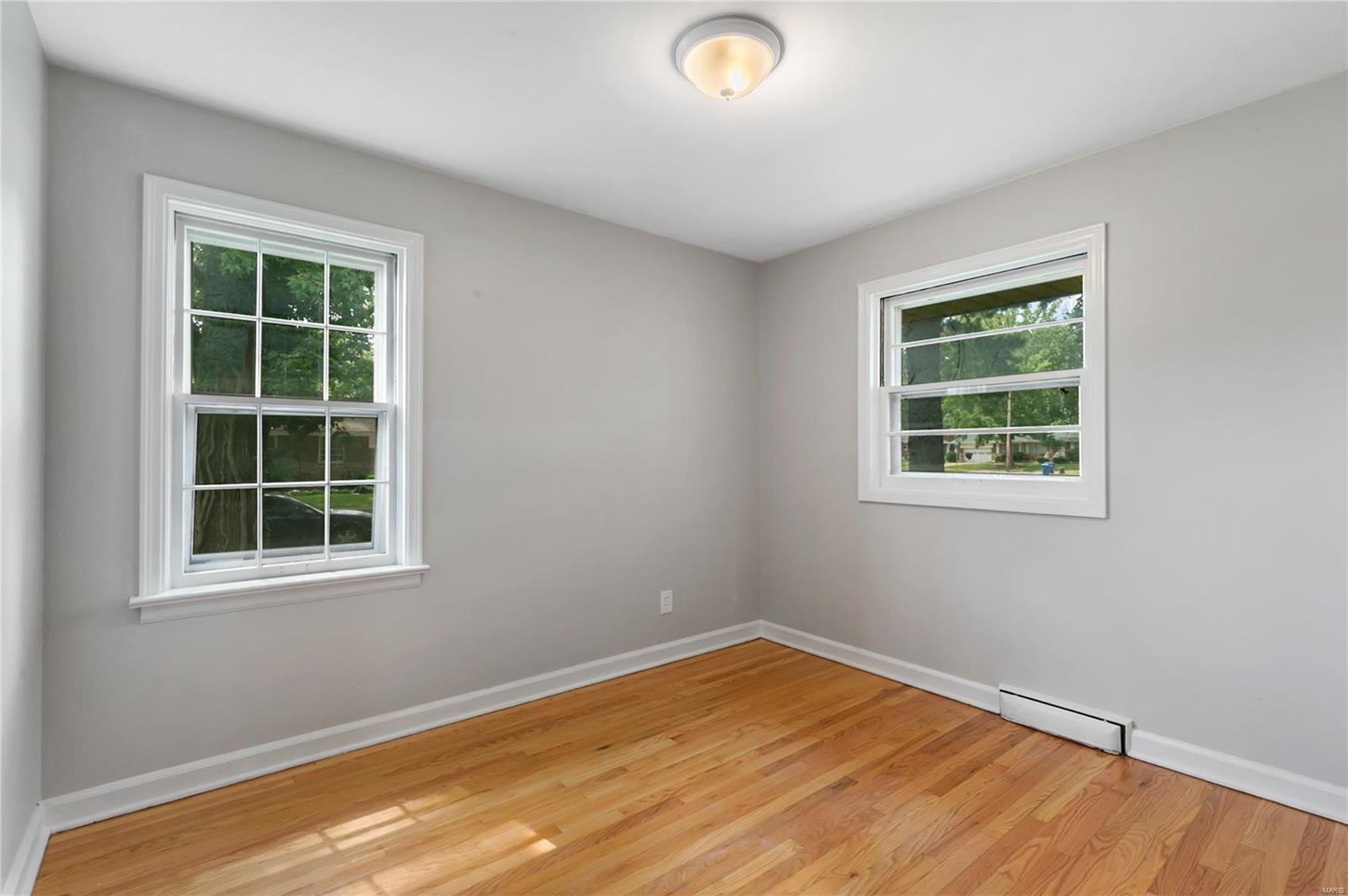Northland Hills - Residential
