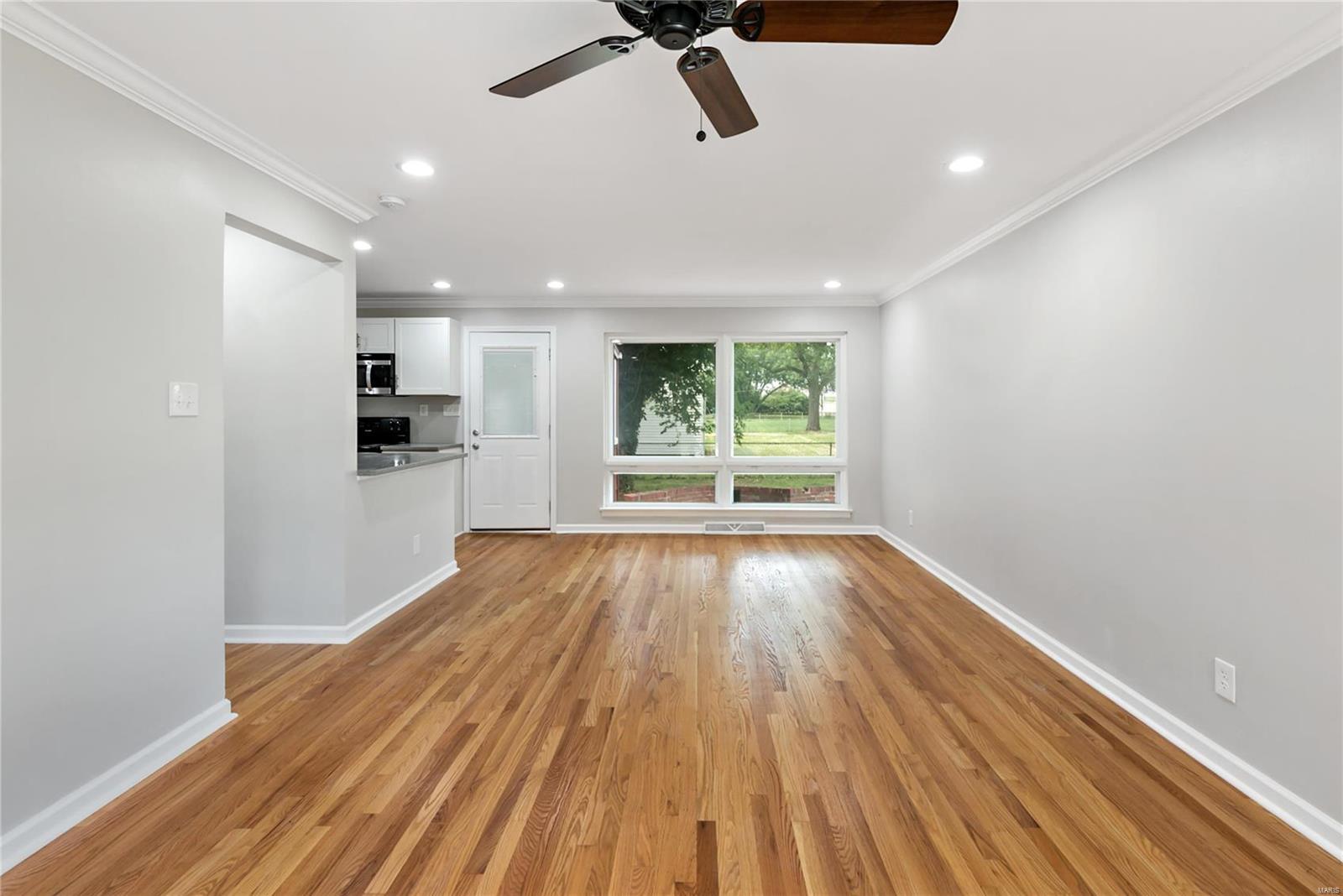 Northland Hills - Residential