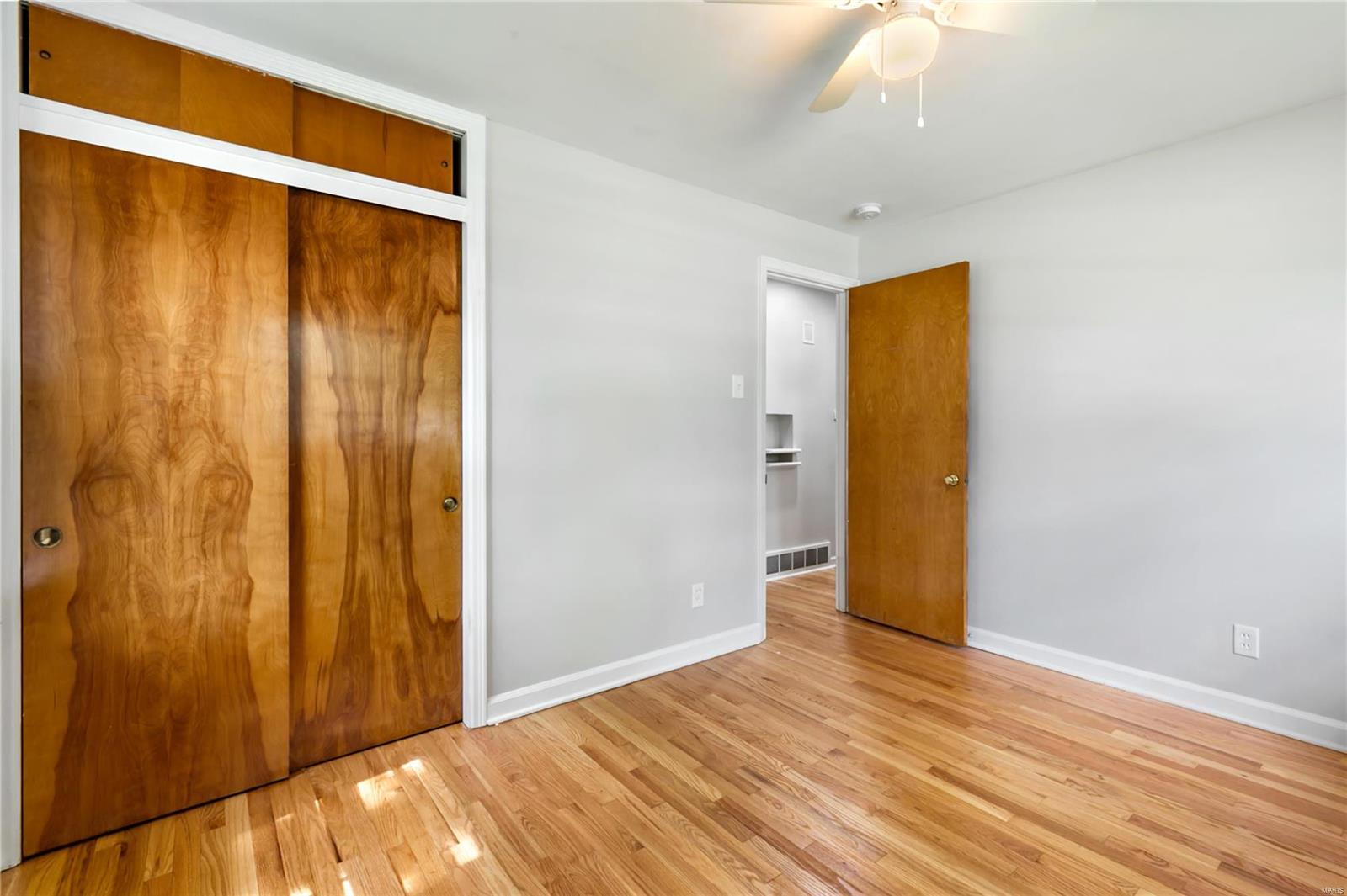 Northland Hills - Residential