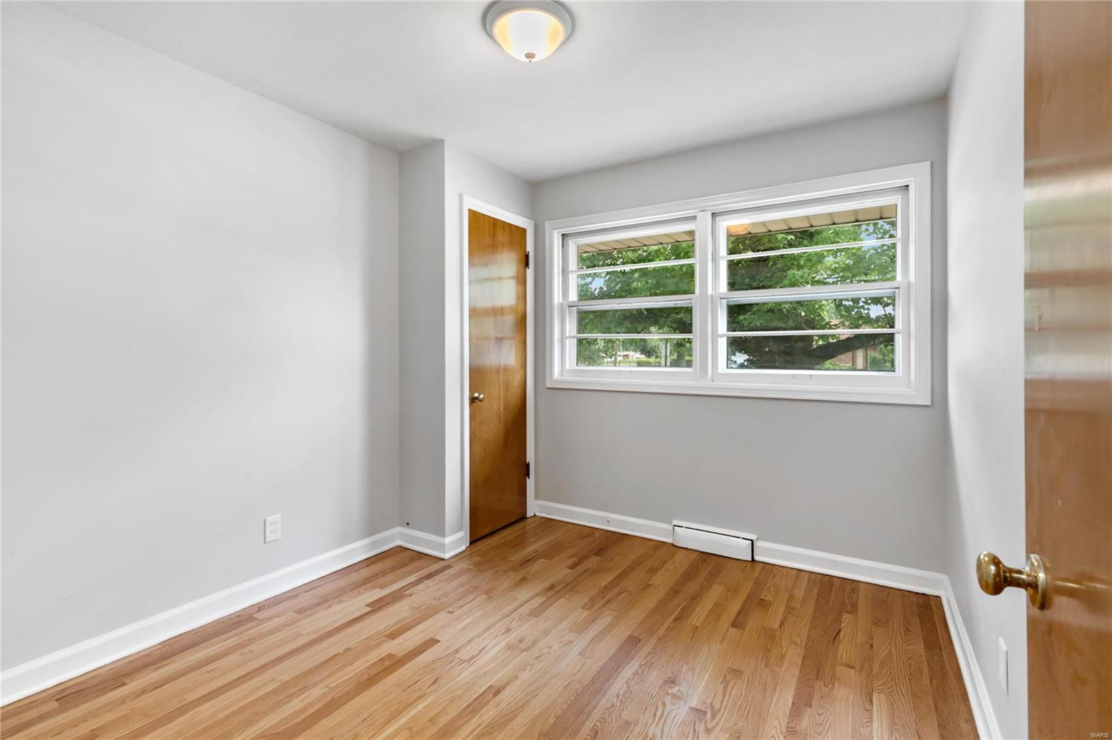 Northland Hills - Residential