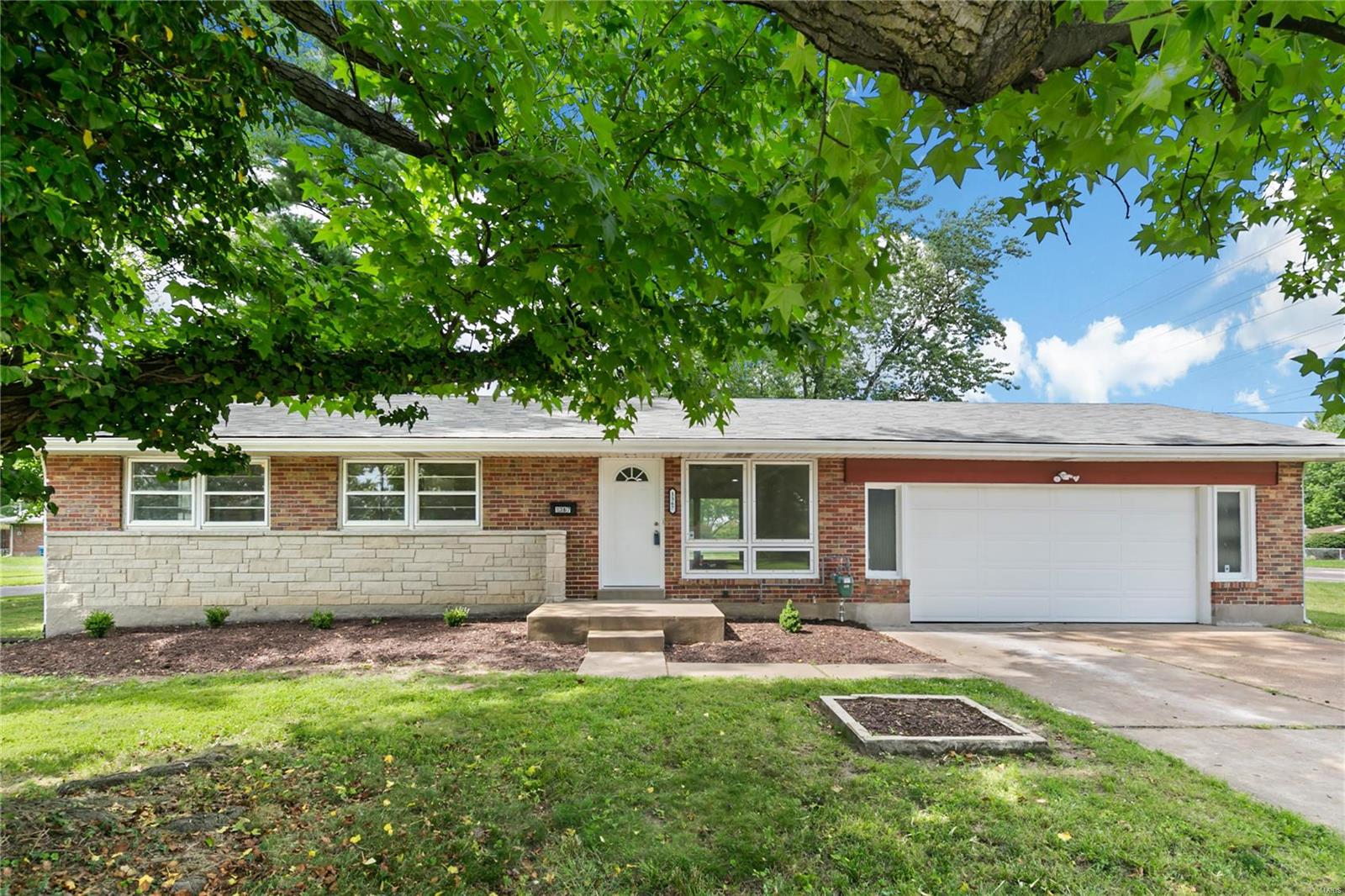 Northland Hills - Residential