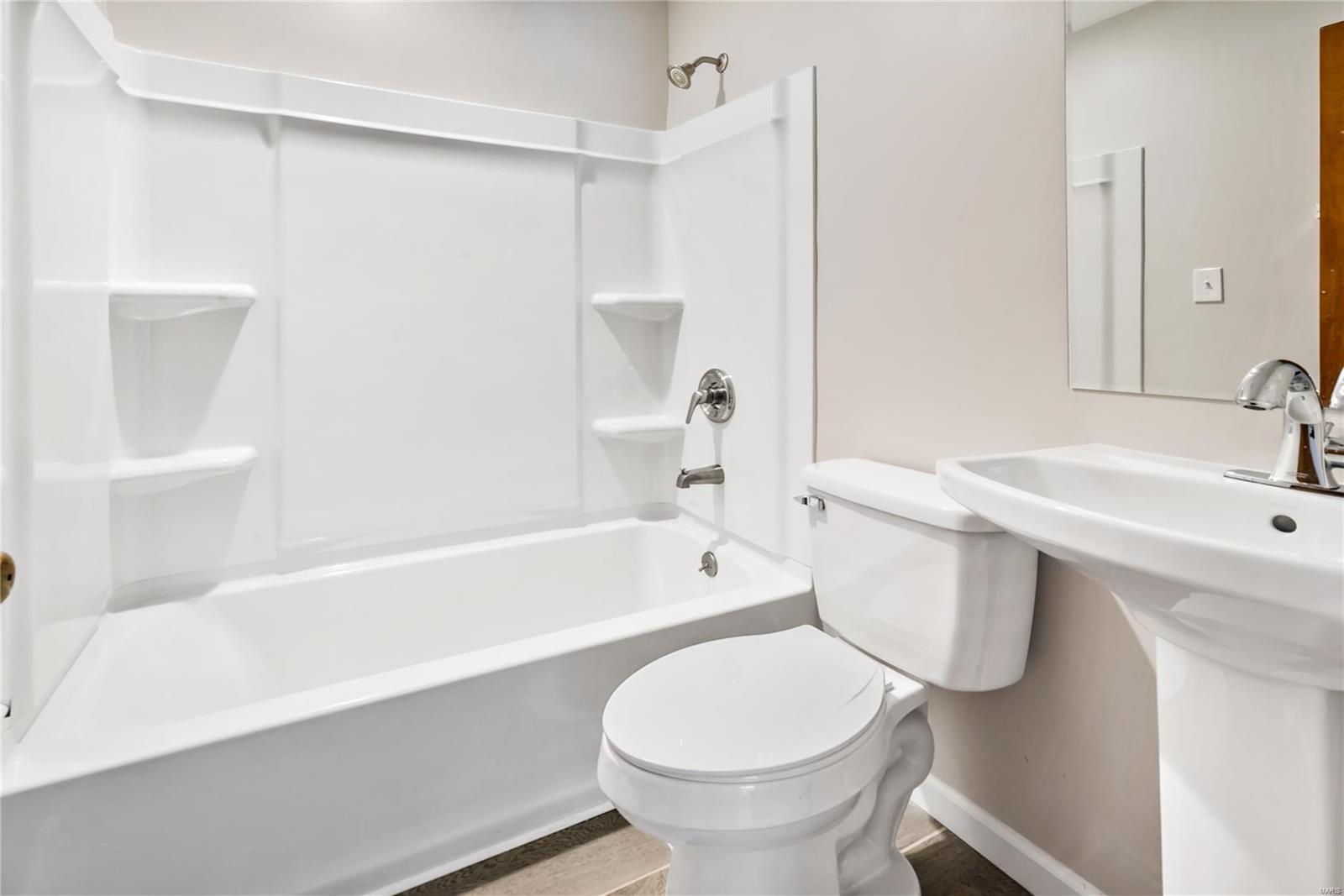 Northland Hills - Residential