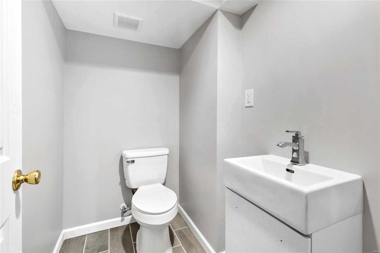 Northland Hills - Residential