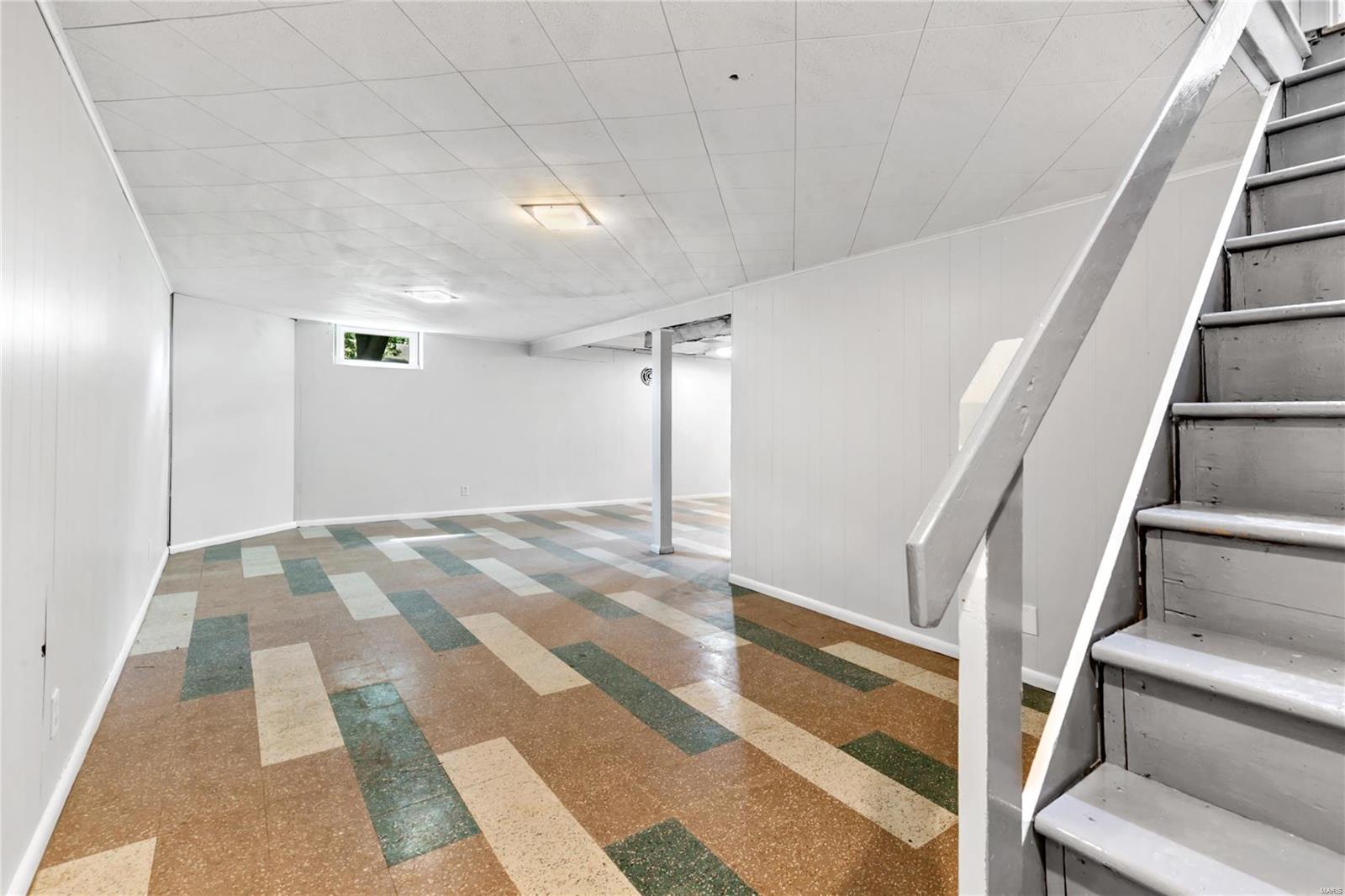 Northland Hills - Residential