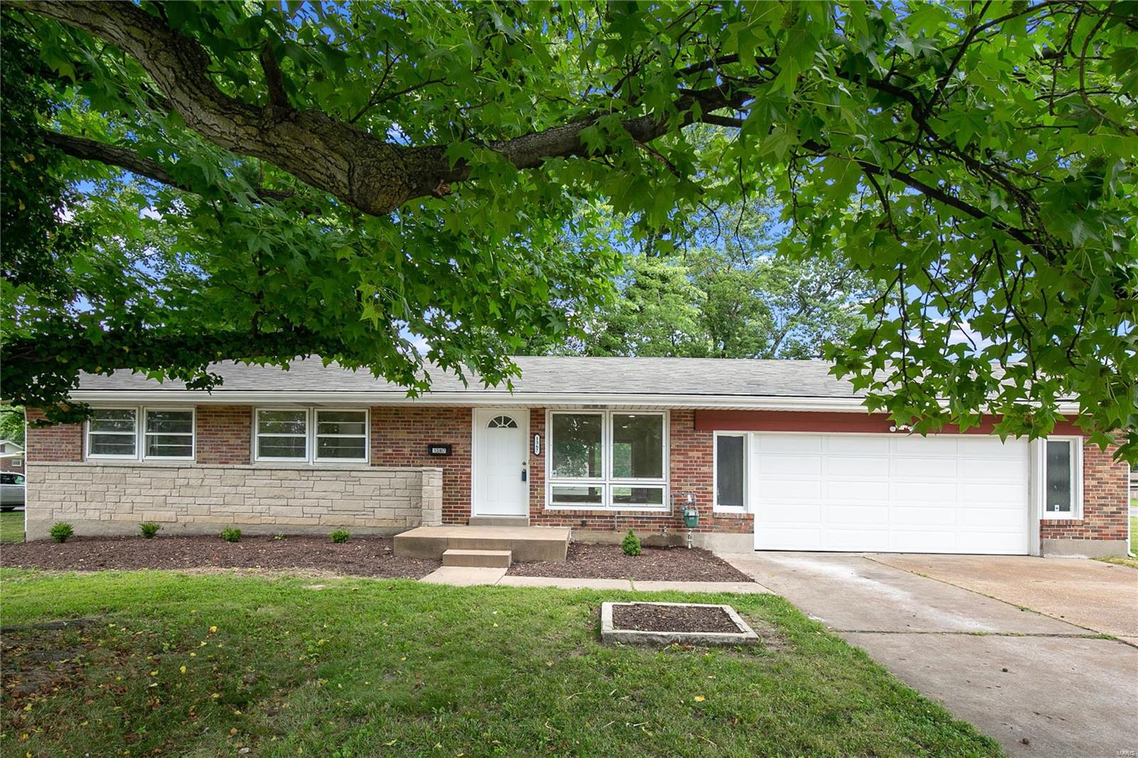 Northland Hills - Residential