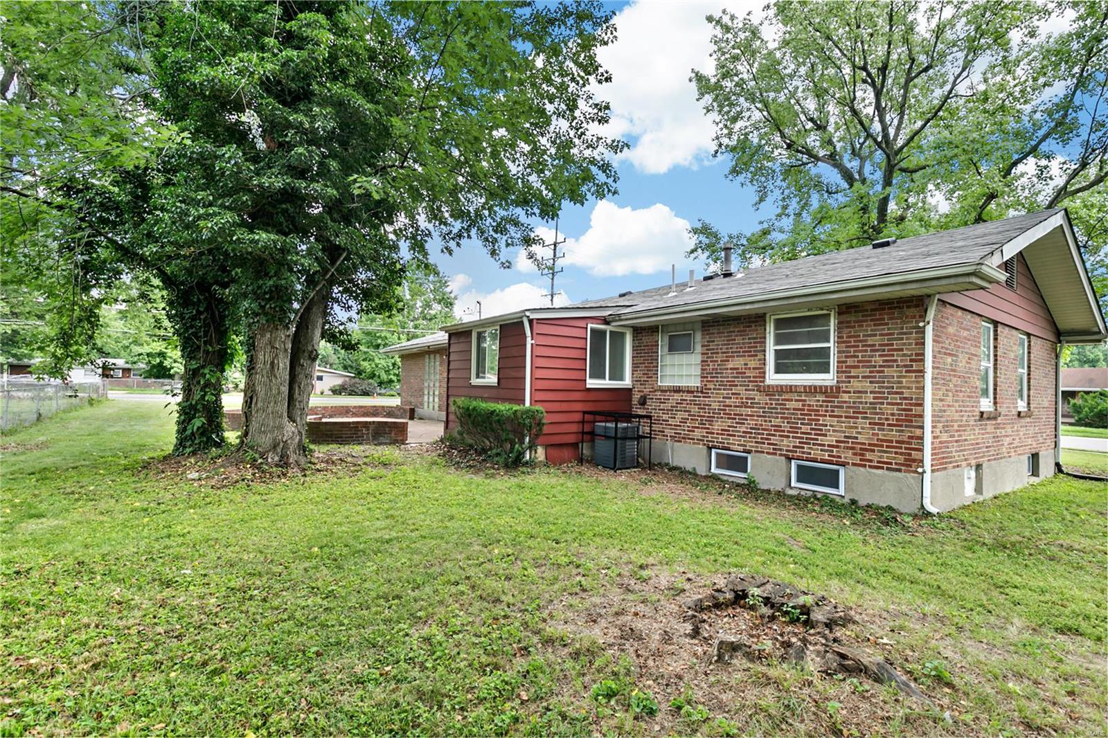 Northland Hills - Residential