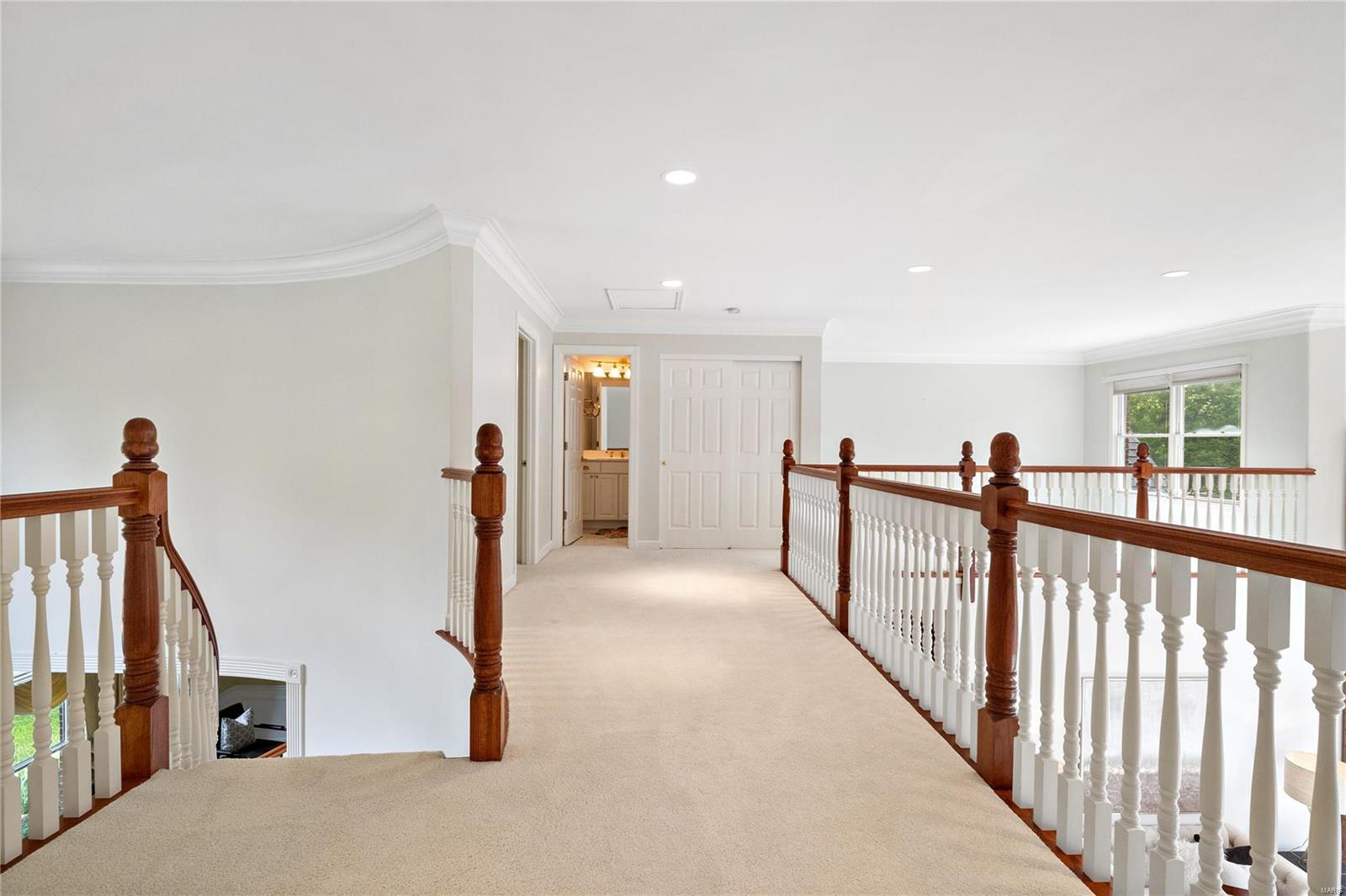 Briarbrook Add - Residential